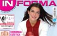 Gruppo Piscopo e Festival del Fitness per il 1° Torino Winterpark 
